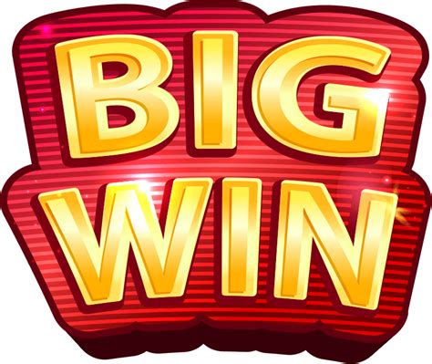  unibet casino big win
